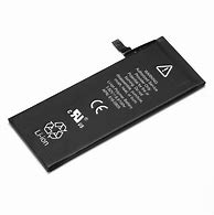 Image result for iPhone 6 Model A1586 Battery Replacement