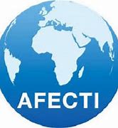 Image result for aflicti