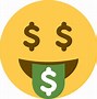 Image result for How Much Money Is a iPhone 9