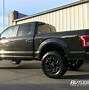 Image result for Fuel Wheels On F150