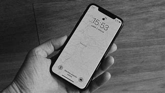 Image result for iPhone X Pixels