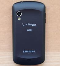 Image result for Samsung Stratosphere 4G LTE