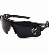 Image result for Scattante Cycling Glasses