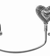 Image result for The Heart Purse Hanger