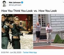 Image result for Gun Couple Meme