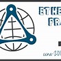 Image result for Fields of the Ethernet Frame