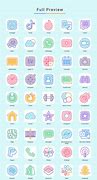Image result for iOS 16 Group Ist Icon. Download