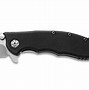 Image result for ESEE-4 Replacment Scales G10