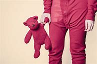Image result for Adorable Child Pajamas