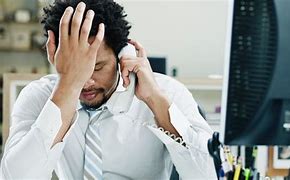 Image result for Phone Calls Annoying