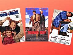 Image result for 90s Comedy Movies