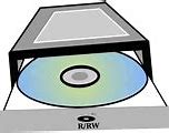 Image result for DVD Player Cartoon