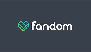 Image result for Fandom Powered by Wikia