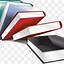 Image result for Literature Books Vector