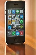 Image result for What Is a Generic Phone iPhone