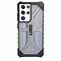 Image result for UAG S21 Phone Case