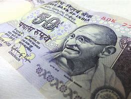 Image result for iPhone with Indian Money Snap Pic