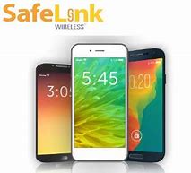 Image result for Safelink Free Phone