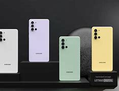 Image result for Samsung Galaxy A22 G5