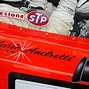 Image result for Lotus 64