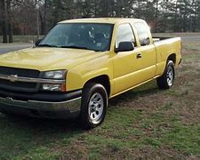 Image result for 2005 Chevy Silverado 1500 Blue