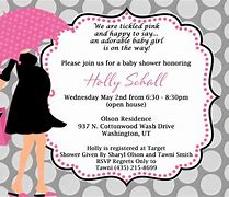 Image result for Funny Baby Shower