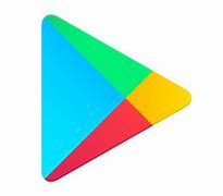 Image result for Good Play Store