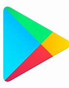 Image result for Play Store LG Smartphone