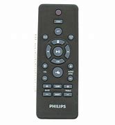 Image result for Philips Soundbar Remote