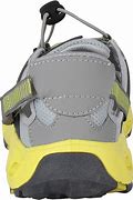 Image result for Walking Shoes for Women