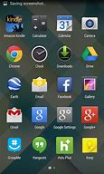 Image result for Coolpad Android KitKat