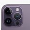 Image result for iPhone 14 Plus Colors in India