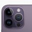 Image result for iPhone 14 Pro Charging Port