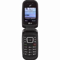 Image result for Old Prepaid Phones