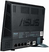 Image result for Asus VDSL Router