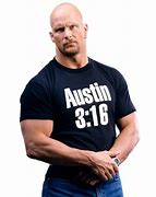 Image result for WWE Stone Cold Body Pic