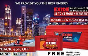 Image result for Yuasa Battery Dealers