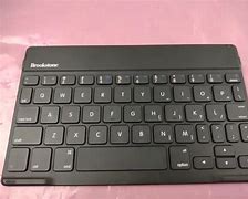 Image result for Brookstone iPhone 5 Keyboard