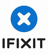 Image result for iFixit Logo