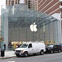 Image result for Apple Store NYC Upper West Side