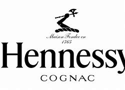 Image result for Hennessy Very Special Logo