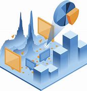 Image result for Business Analytics Clip Art