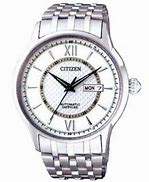 Image result for Citizen Automatic