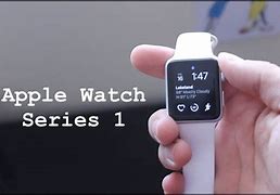 Image result for Inside an Apple Watch Series 1