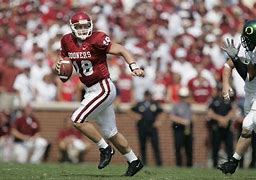 Image result for Jason White American Football