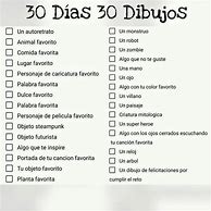 Image result for Retos De Dibujo Para Hacer Con Amigos