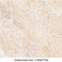 Image result for Red Marble Texture