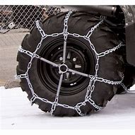 Image result for Tire Chain Hammer