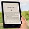 Image result for Kindle Paperwhite 7th Gen Case