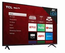 Image result for Tcl TV A30 50 Inch